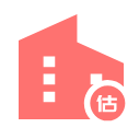 蚌埠房地产估价师执业资格注册